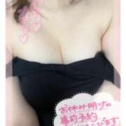 ヒメ日記 2025/07/02 11:39 投稿 ゆうか 白いぽっちゃりさん五反田店