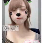 ヒメ日記 2025/07/05 14:29 投稿 ゆうか 白いぽっちゃりさん五反田店