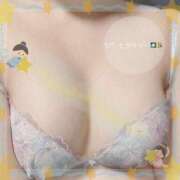 ヒメ日記 2025/07/07 16:09 投稿 ゆうか 白いぽっちゃりさん五反田店