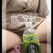 ヒメ日記 2025/07/09 15:49 投稿 ゆうか 白いぽっちゃりさん五反田店