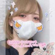 ヒメ日記 2025/07/11 22:52 投稿 ゆうか 白いぽっちゃりさん五反田店