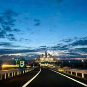 ヒメ日記 2025/07/15 09:59 投稿 ゆうか 白いぽっちゃりさん五反田店