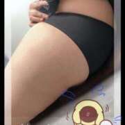 ヒメ日記 2025/07/18 17:32 投稿 ゆうか 白いぽっちゃりさん五反田店