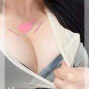 ヒメ日記 2025/07/23 15:59 投稿 ゆうか 白いぽっちゃりさん五反田店