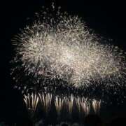 ヒメ日記 2025/07/26 13:29 投稿 ゆうか 白いぽっちゃりさん五反田店