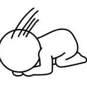 ヒメ日記 2025/07/30 14:49 投稿 ゆうか 白いぽっちゃりさん五反田店