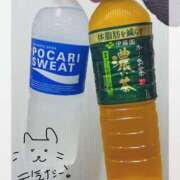 ヒメ日記 2025/08/02 14:59 投稿 ゆうか 白いぽっちゃりさん五反田店