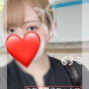 ヒメ日記 2025/08/03 12:59 投稿 ゆうか 白いぽっちゃりさん五反田店