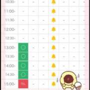 ヒメ日記 2025/08/06 07:19 投稿 ゆうか 白いぽっちゃりさん五反田店