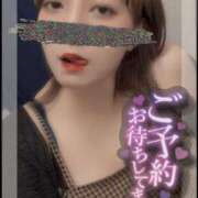 ヒメ日記 2025/08/09 11:57 投稿 ゆうか 白いぽっちゃりさん五反田店