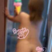 ヒメ日記 2025/08/12 11:49 投稿 ゆうか 白いぽっちゃりさん五反田店