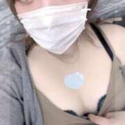 ヒメ日記 2025/08/13 18:26 投稿 ゆうか 白いぽっちゃりさん五反田店