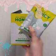 ヒメ日記 2025/08/18 18:59 投稿 ゆうか 白いぽっちゃりさん五反田店