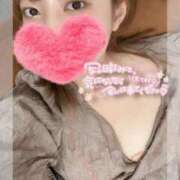 ヒメ日記 2025/08/26 13:19 投稿 ゆうか 白いぽっちゃりさん五反田店