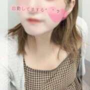 ヒメ日記 2025/08/30 19:00 投稿 ゆうか 白いぽっちゃりさん五反田店