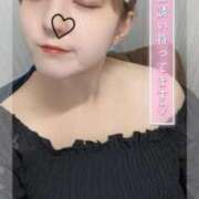 ヒメ日記 2025/08/31 12:49 投稿 ゆうか 白いぽっちゃりさん五反田店