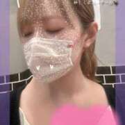 ヒメ日記 2025/09/01 19:49 投稿 ゆうか 白いぽっちゃりさん五反田店