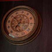 ヒメ日記 2025/09/06 07:29 投稿 ゆうか 白いぽっちゃりさん五反田店