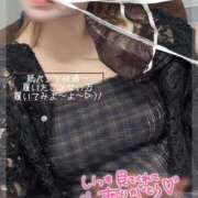 ヒメ日記 2025/09/09 19:59 投稿 ゆうか 白いぽっちゃりさん五反田店