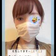 ヒメ日記 2025/09/12 12:19 投稿 ゆうか 白いぽっちゃりさん五反田店