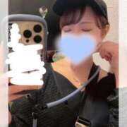 ヒメ日記 2025/09/17 23:49 投稿 ゆうか 白いぽっちゃりさん五反田店