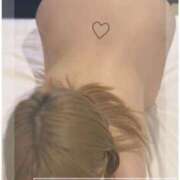 ヒメ日記 2025/09/24 21:29 投稿 ゆうか 白いぽっちゃりさん五反田店