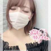 ヒメ日記 2025/09/25 18:19 投稿 ゆうか 白いぽっちゃりさん五反田店