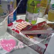 ヒメ日記 2025/09/26 02:29 投稿 ゆうか 白いぽっちゃりさん五反田店