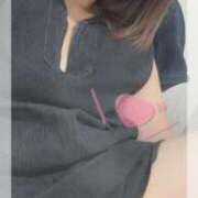 ヒメ日記 2025/09/27 16:59 投稿 ゆうか 白いぽっちゃりさん五反田店