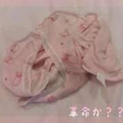 ヒメ日記 2025/09/27 19:19 投稿 ゆうか 白いぽっちゃりさん五反田店