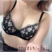 ヒメ日記 2025/10/01 14:29 投稿 ゆうか 白いぽっちゃりさん五反田店