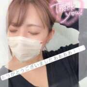 ヒメ日記 2025/10/03 05:39 投稿 ゆうか 白いぽっちゃりさん五反田店