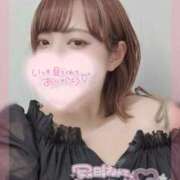 ヒメ日記 2025/10/03 14:59 投稿 ゆうか 白いぽっちゃりさん五反田店