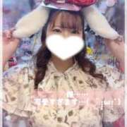 ヒメ日記 2025/10/03 17:33 投稿 ゆうか 白いぽっちゃりさん五反田店