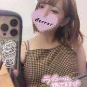 ヒメ日記 2025/10/06 22:15 投稿 ゆうか 白いぽっちゃりさん五反田店