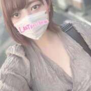 ヒメ日記 2025/10/08 11:29 投稿 ゆうか 白いぽっちゃりさん五反田店