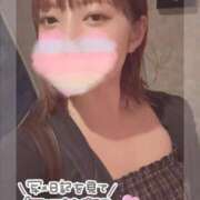 ヒメ日記 2025/10/11 13:49 投稿 ゆうか 白いぽっちゃりさん五反田店