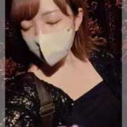 ヒメ日記 2025/10/11 23:29 投稿 ゆうか 白いぽっちゃりさん五反田店