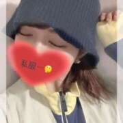 ヒメ日記 2025/10/13 07:59 投稿 ゆうか 白いぽっちゃりさん五反田店