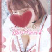 ヒメ日記 2025/10/14 05:29 投稿 ゆうか 白いぽっちゃりさん五反田店