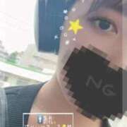 ヒメ日記 2025/10/15 13:59 投稿 ゆうか 白いぽっちゃりさん五反田店