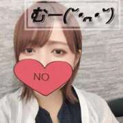 ヒメ日記 2025/10/20 16:09 投稿 ゆうか 白いぽっちゃりさん五反田店