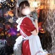 ヒメ日記 2025/10/24 10:29 投稿 ゆうか 白いぽっちゃりさん五反田店