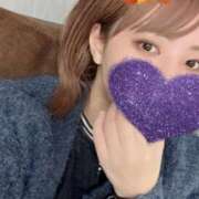 ヒメ日記 2025/10/25 01:21 投稿 ゆうか 白いぽっちゃりさん五反田店