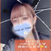 ヒメ日記 2025/10/31 08:49 投稿 ゆうか 白いぽっちゃりさん五反田店