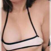 ヒメ日記 2025/11/03 21:59 投稿 ゆうか 白いぽっちゃりさん五反田店