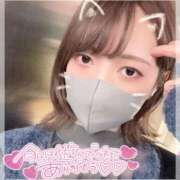 ヒメ日記 2025/11/11 22:59 投稿 ゆうか 白いぽっちゃりさん五反田店