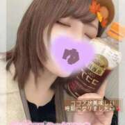 ヒメ日記 2025/11/20 00:55 投稿 ゆうか 白いぽっちゃりさん五反田店