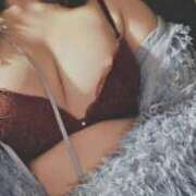 ヒメ日記 2025/11/27 19:06 投稿 ゆうか 白いぽっちゃりさん五反田店