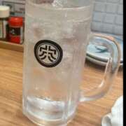 ゆうか 3P🐹 白いぽっちゃりさん五反田店